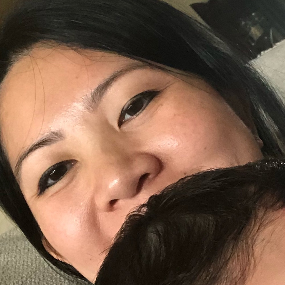 Meet your Posher, Linh